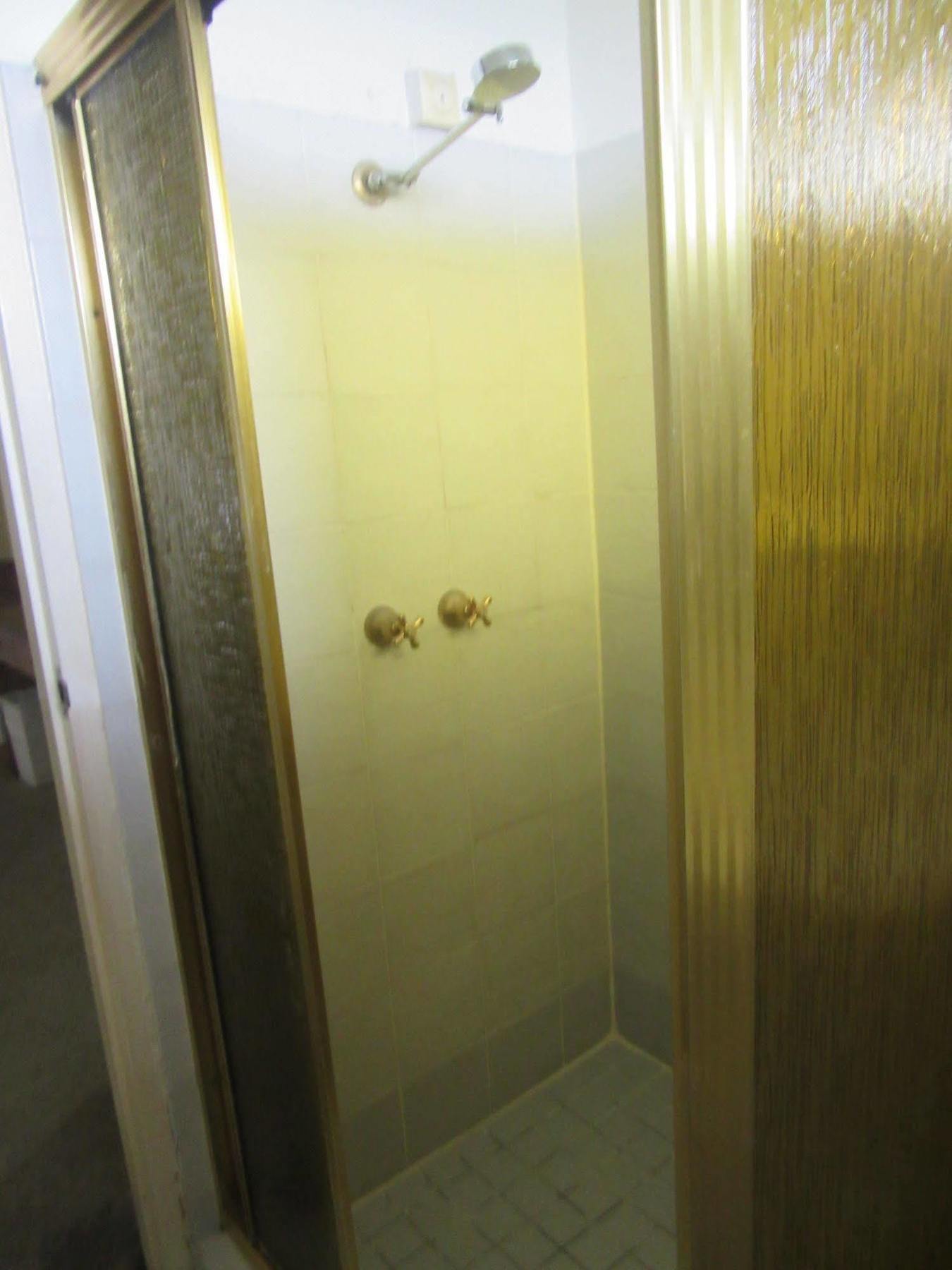 El Toro Motel Warwick Farm Ngoại thất bức ảnh