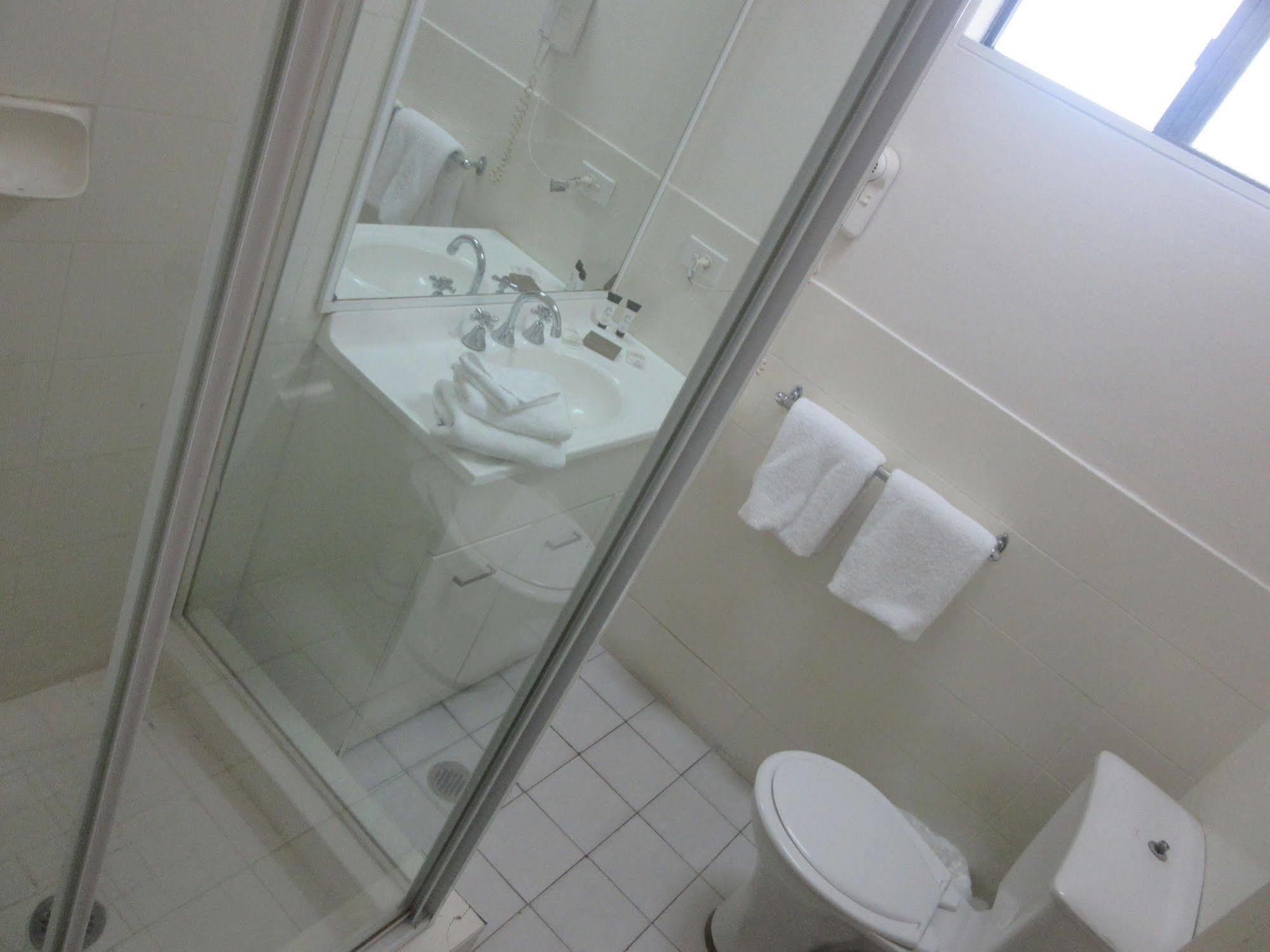 El Toro Motel Warwick Farm Ngoại thất bức ảnh